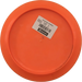 DuraFlex D Model OS