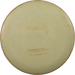 Star Aviar Driver - PFN