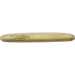 Star Aviar Driver - PFN
