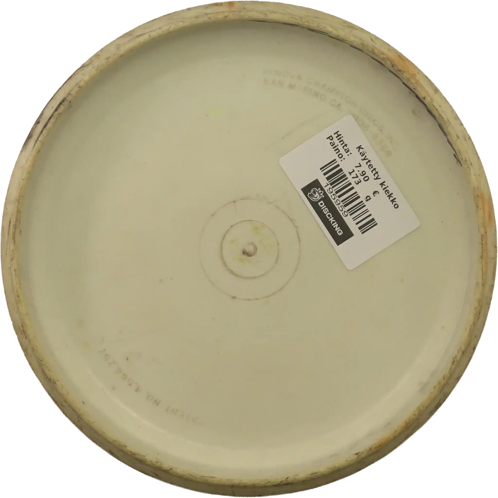 Star Aviar Driver - PFN