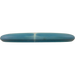 Halo Nexus Aviar Driver
