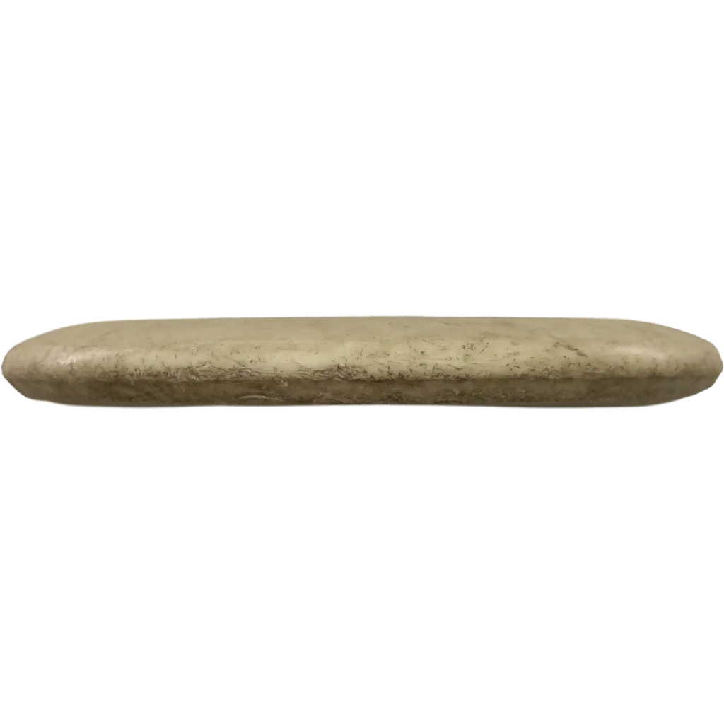 DX Aviar