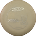 DX Aviar