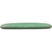 DX Aviar