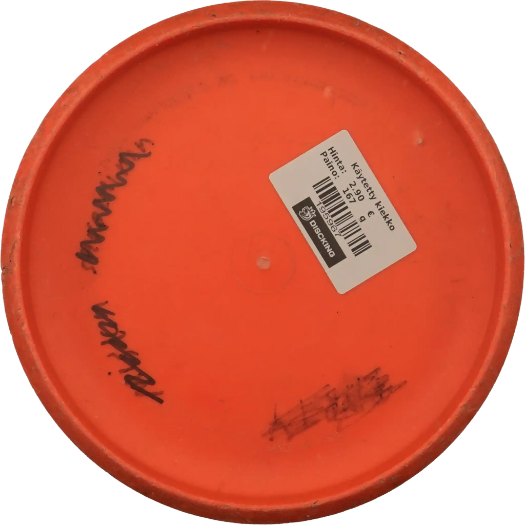 DX Aviar