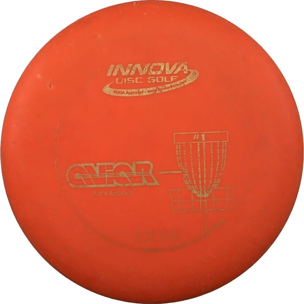 DX Aviar