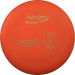 DX Aviar