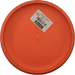 DX Aviar