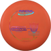 DX Aviar