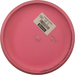 Glow DX Aviar - Powergrip Stamp