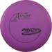 KC Pro Aviar