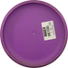 KC Pro Aviar