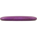 KC Pro Aviar