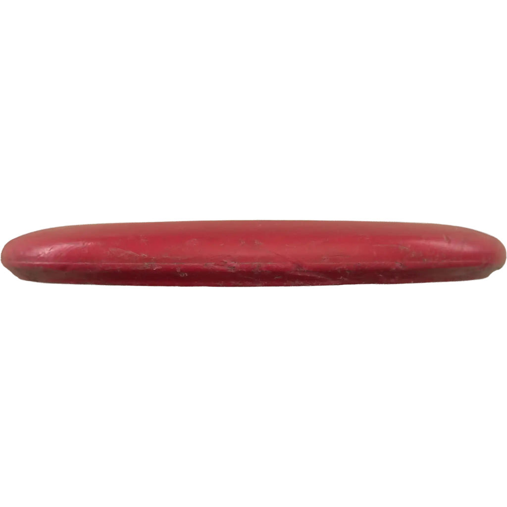 KC Pro Aviar