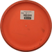 R-Pro Aviar