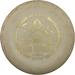 JK Pro Aviar-X - Ohn Scoggins