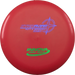 Star Aviar