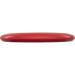 Star Aviar