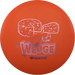 Star Wedge - Innova Factory Store