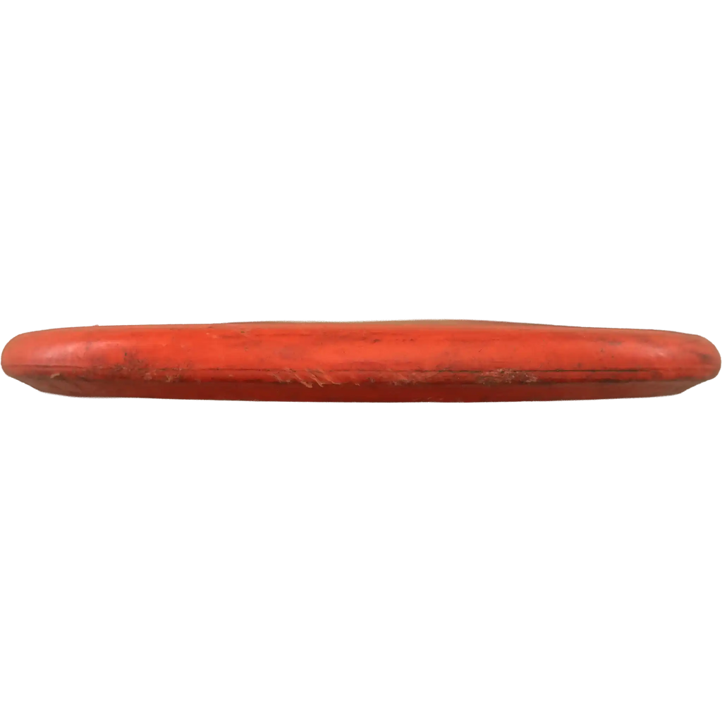 R-Pro Pig - Timber Huk Lab