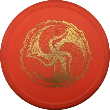 R-Pro Pig - Timber Huk Lab