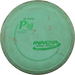 R-Pro Pig
