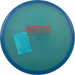 Champion AviarX3