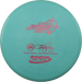 Star AviarX3 - Jeremy Koling