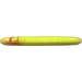 Halo Star AviarX3 - USDGC