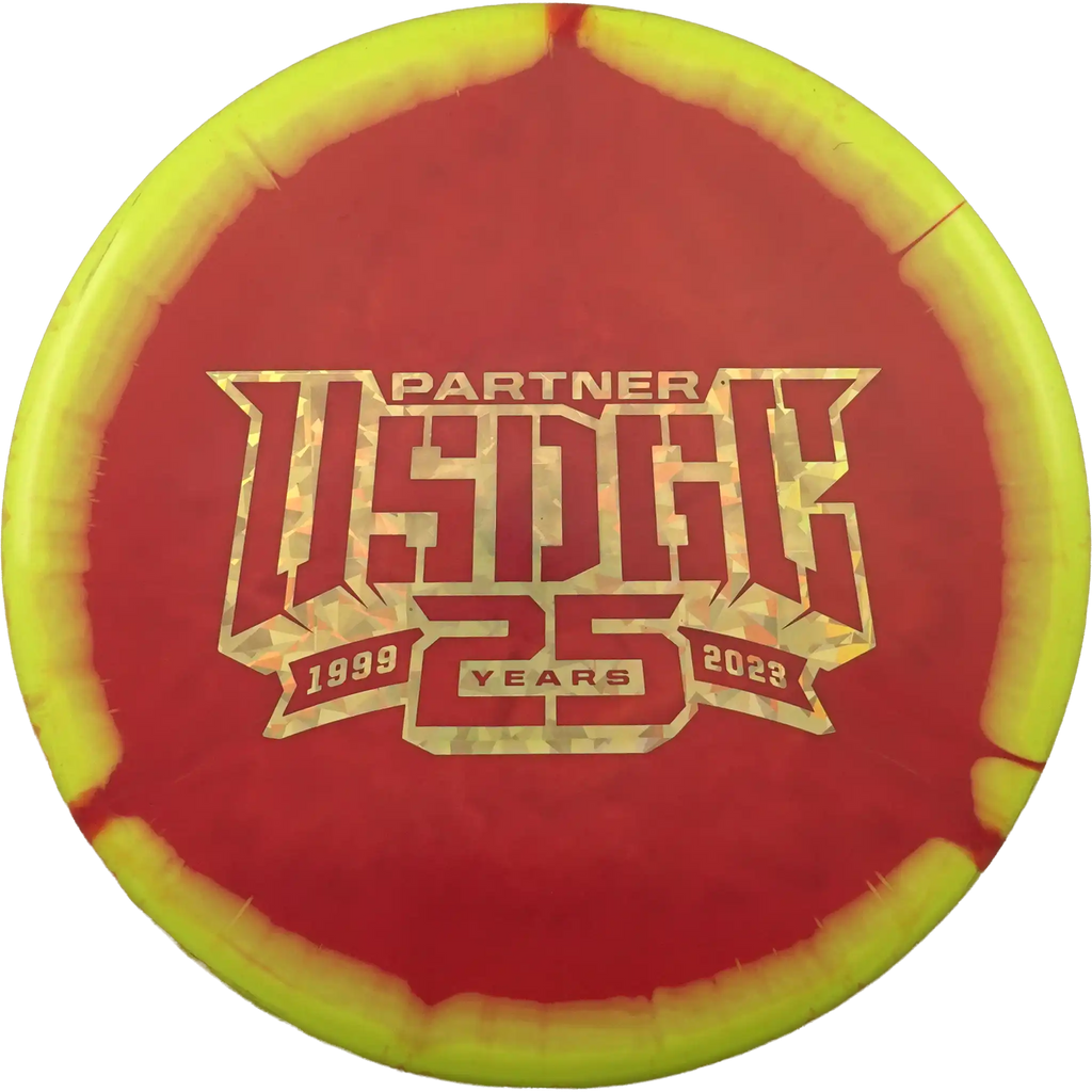 Halo Star AviarX3 - USDGC