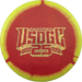 Halo Star AviarX3 - USDGC