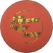Soft Pro Classic Roc