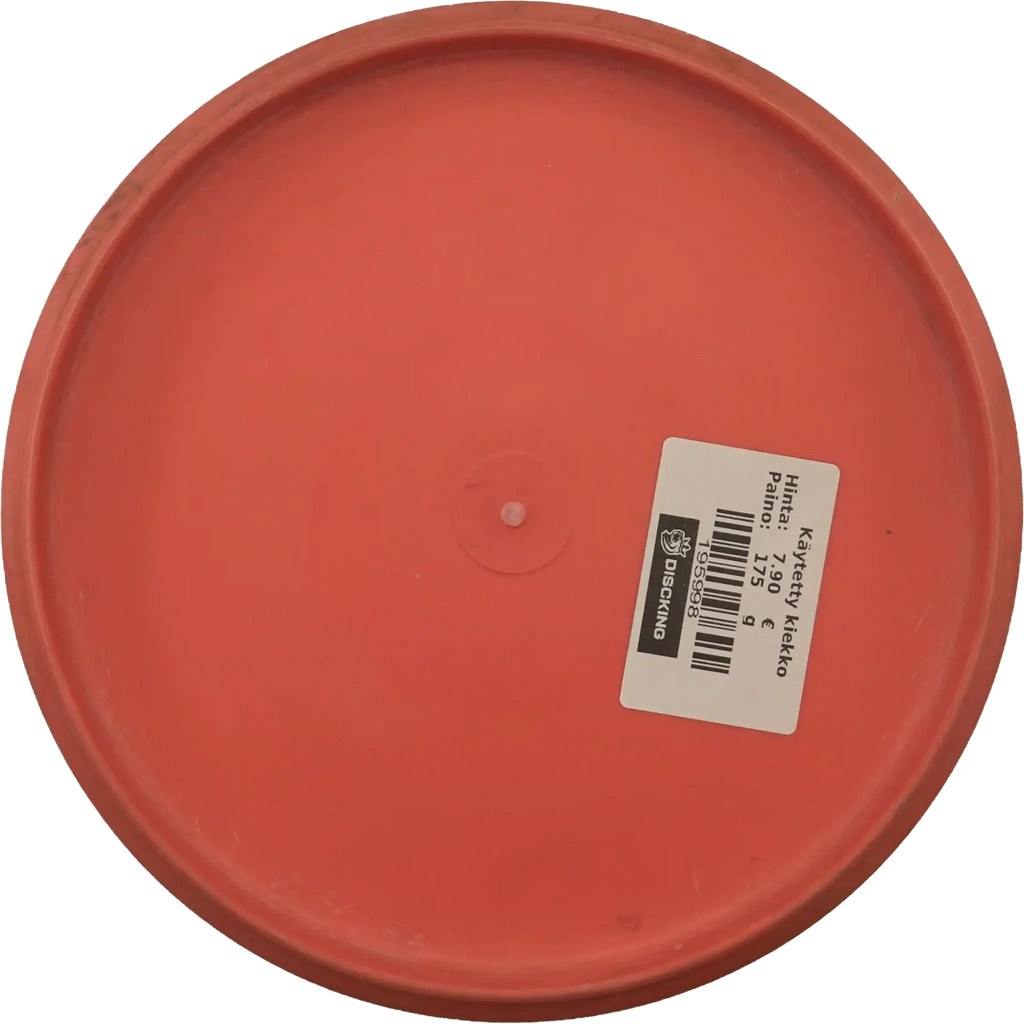 Soft Pro Classic Roc