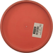 Soft Pro Classic Roc