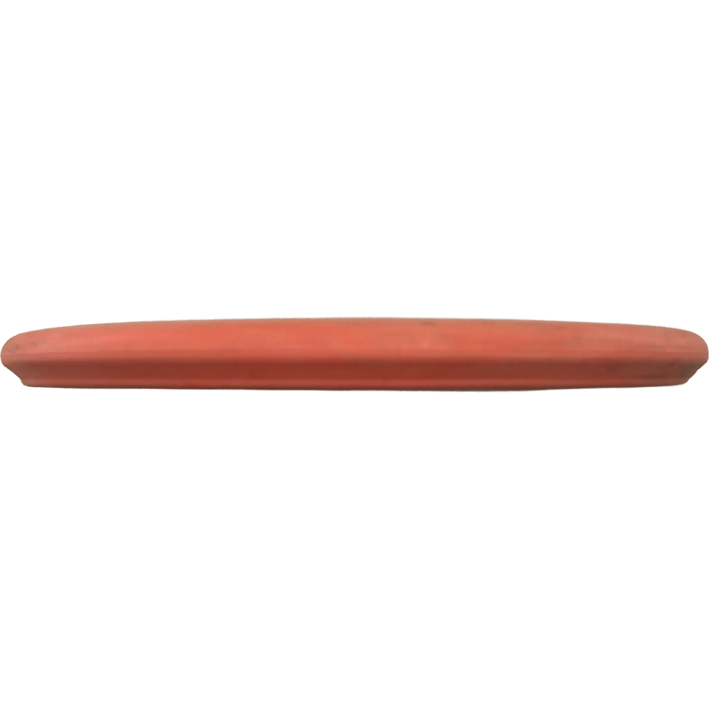 Soft Pro Classic Roc