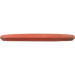 Soft Pro Classic Roc