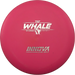 XT Whale