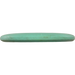 XT Whale