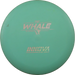 XT Whale