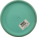 XT Whale