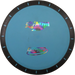 XT Nova
