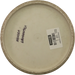 XT Invader