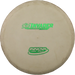 XT Invader