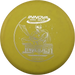 XT Invader