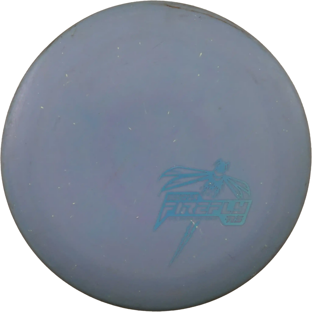 Nexus Color Glow Firefly - Nate Sexton