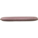 Soft Pro Firefly