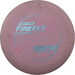 Soft Pro Firefly