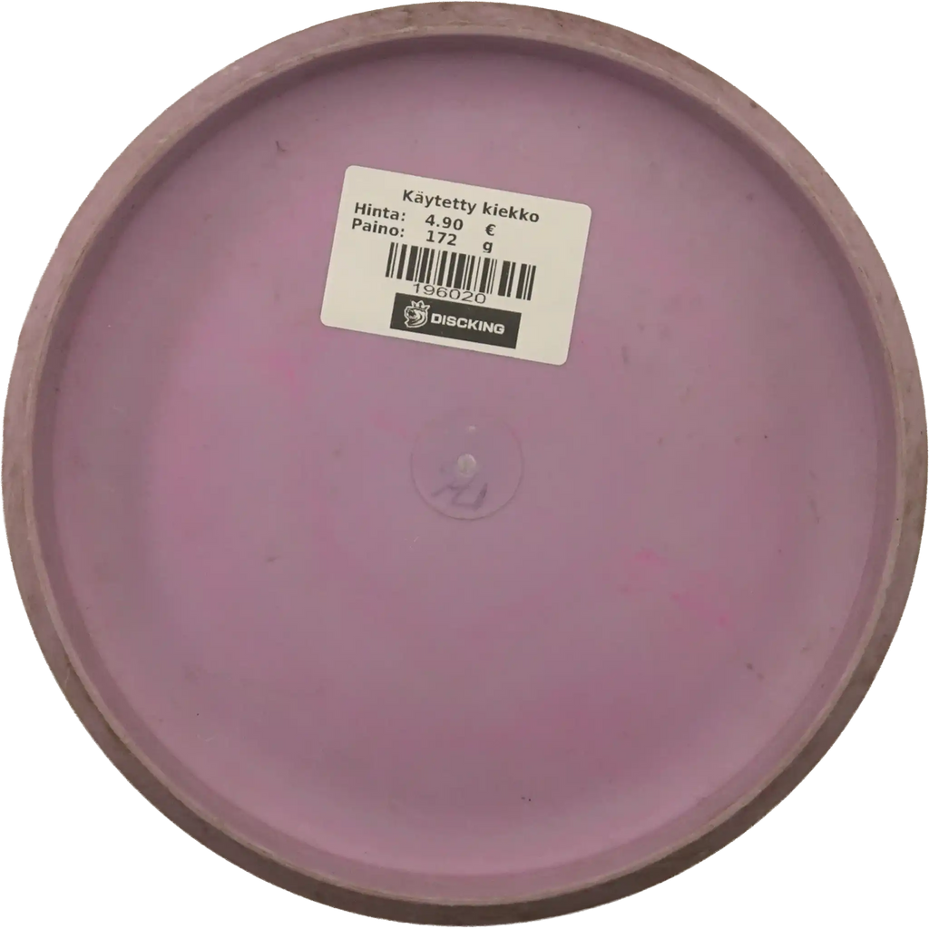Soft Pro Firefly