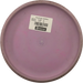 Soft Pro Firefly