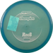 Champion Roc3